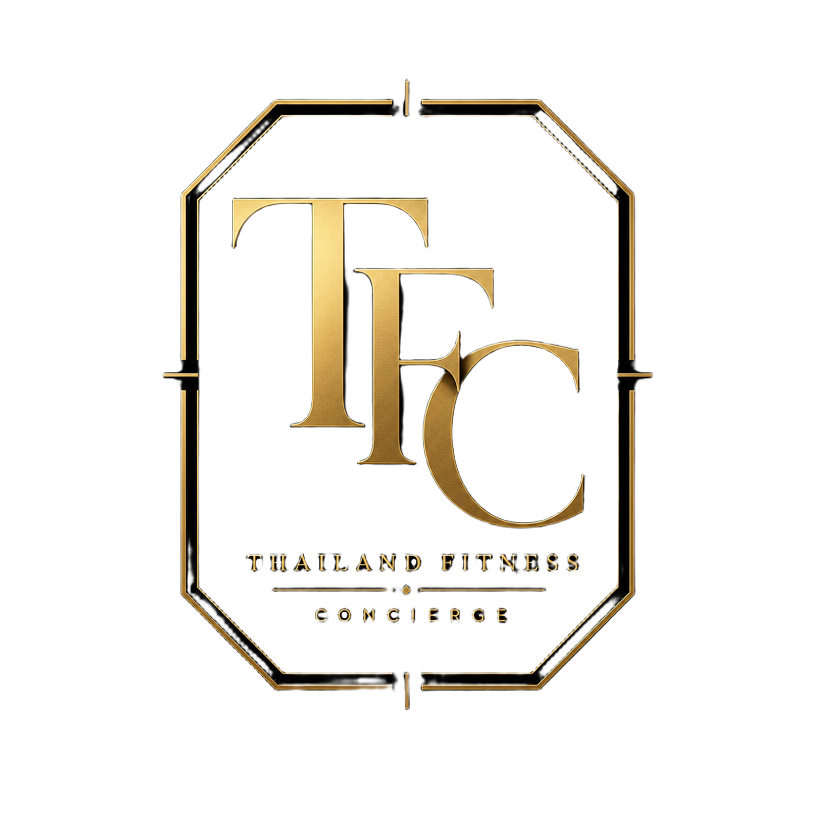 TFC